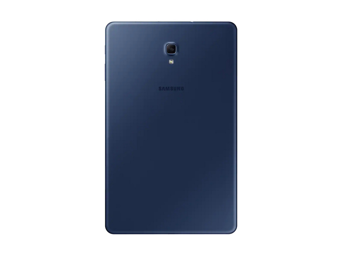 samsung_galaxy_taba_2